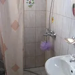 Soliid Appartamento