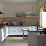 Appartamento Soliid Pärnu