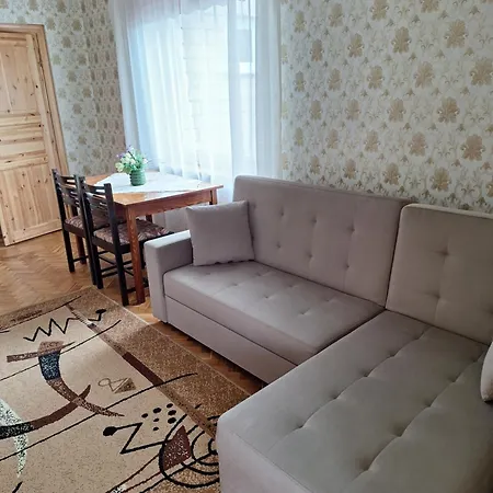 Soliid Daire Pärnu